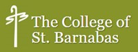 The College of St Barnabas